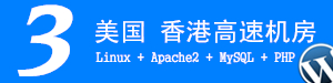 ⽮덯浑_楟_噙Ÿ낋啟୷﹖Ÿ